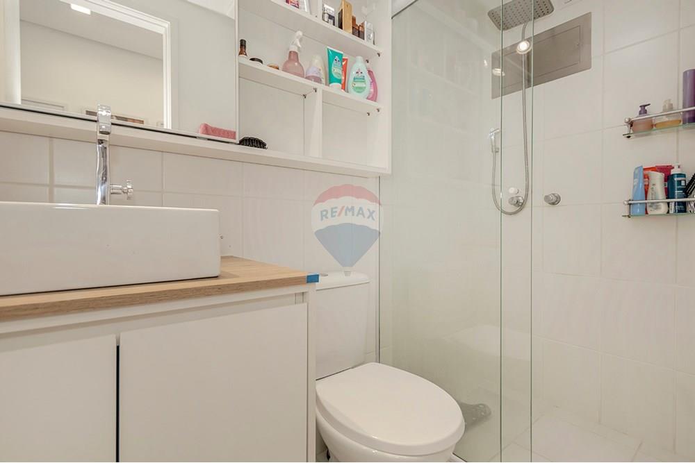 Apartamento - Venda - Porto Alegre , Rio Grande do Sul - 0805-225 (12).jpg - 612521003-277