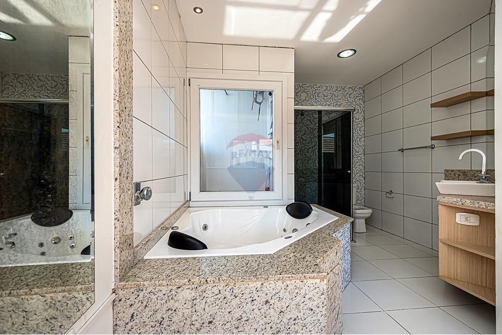 Casa - Venda - Novo Hamburgo , Rio Grande do Sul - DSC_4409-5281.jpg - 610261001-416