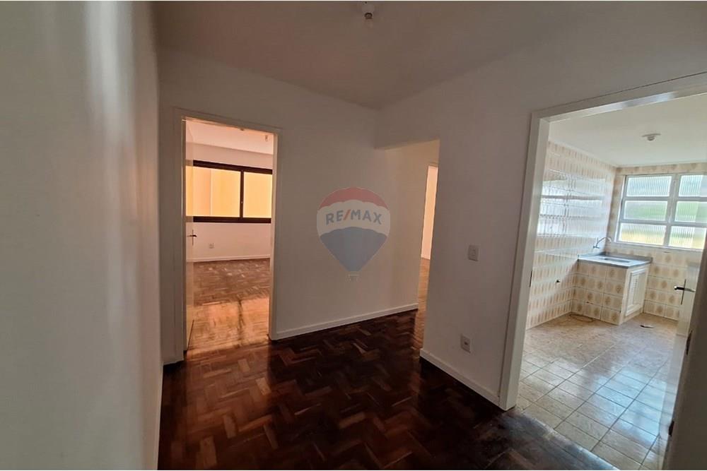 Apartamento - Venda - Santa Maria , Rio Grande do Sul - Imagem do WhatsApp de 2025-06-16 à(s) 14.50.49_5210a005.jpg - 610451004-24