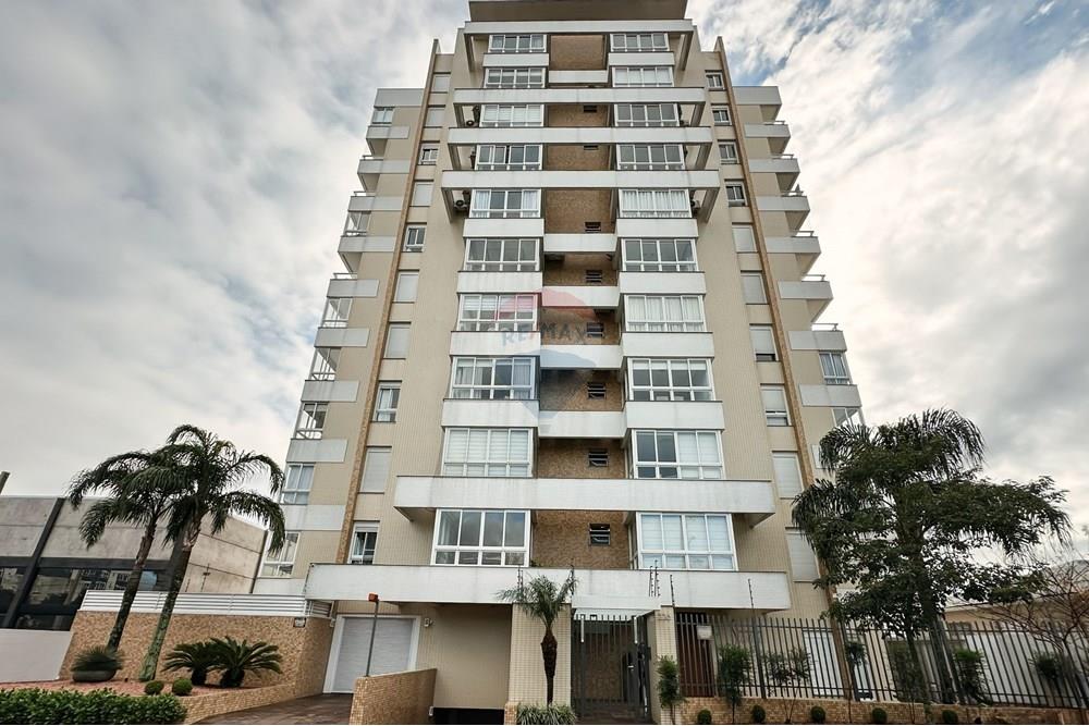 Apartamento - Venda - Bento Gonçalves , Rio Grande do Sul - SUBLIME-60.jpg - 610251002-70