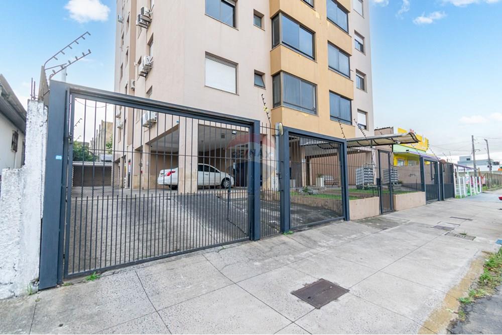 Apartamento - Venda - Cachoeirinha , Rio Grande do Sul - 04.jpg - 610381039-866