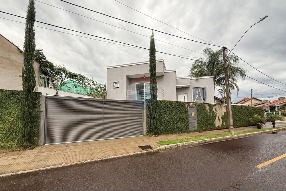 Casa - Venda - Canoas , Rio Grande do Sul - IMG_1354.jpg - 612651005-89