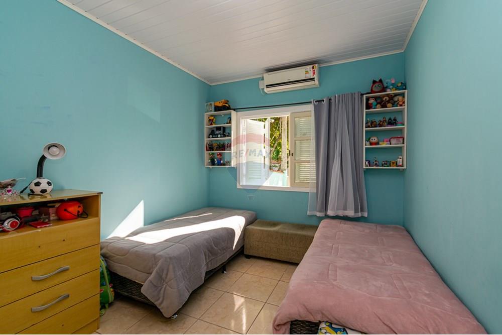 Casa - Venda - Gravataí , Rio Grande do Sul - _DSC9256.jpg - 610161082-17