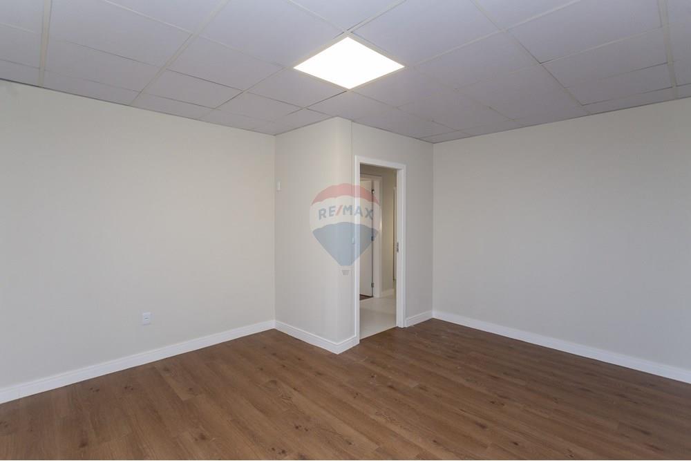 Casa - Venda - Santa Maria , Rio Grande do Sul - IMG_4842.jpg - 610311047-144