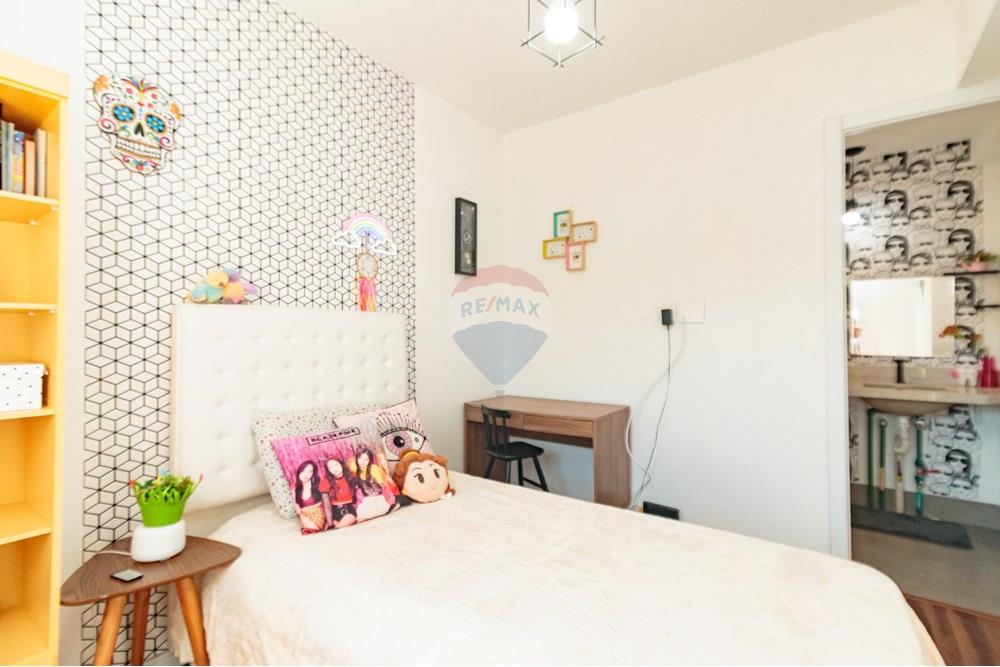 Apartamento - Venda - Porto Alegre , Rio Grande do Sul - IMG_7741.jpg - 612491040-5