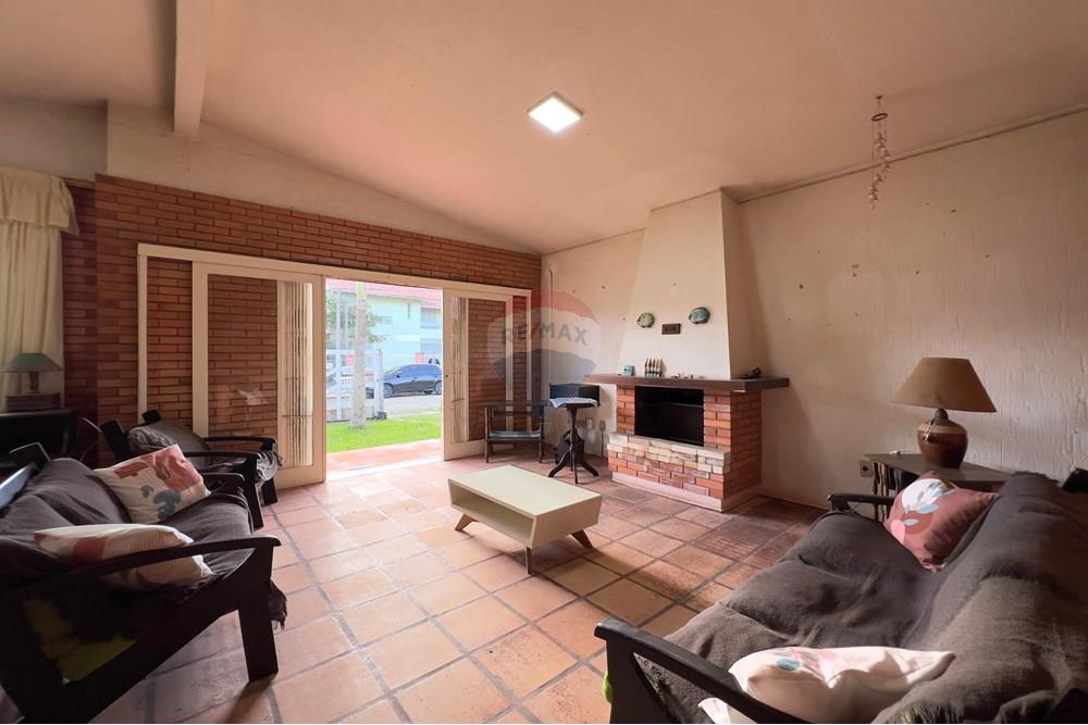 Casa - Venda - Xangri-lá , Rio Grande do Sul - 2cc6920a-2d9c-4edf-9ce3-79f750b771a4.jpg - 612671028-47