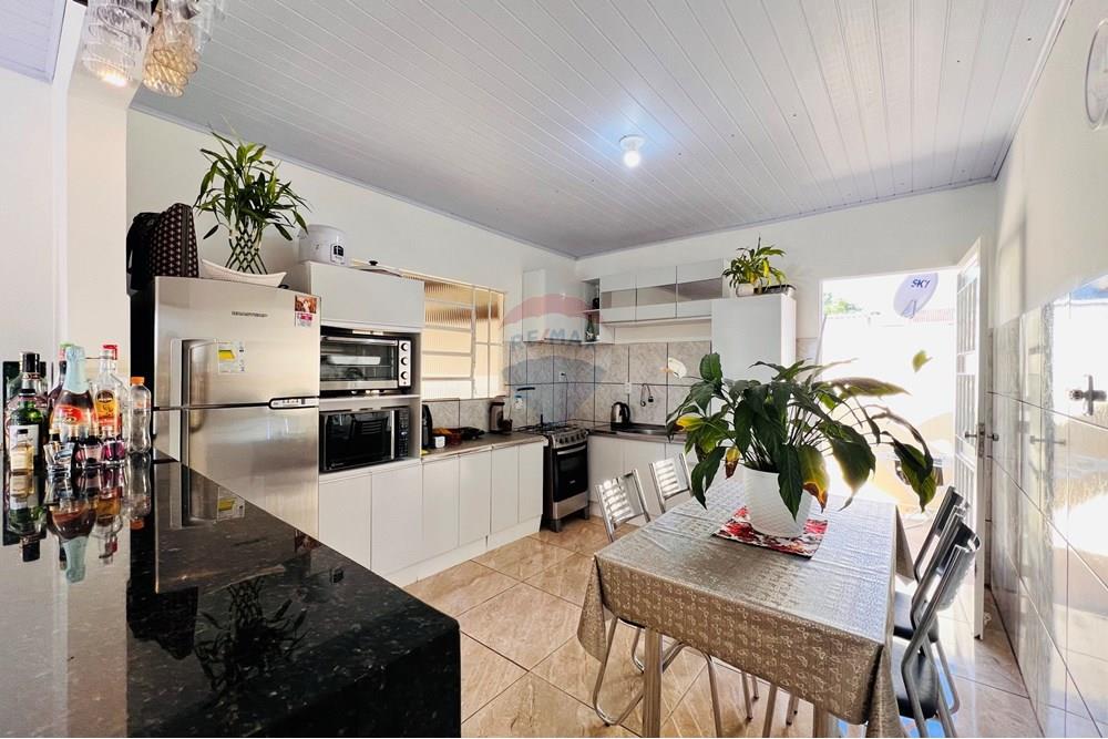 Casa - Venda - São Gabriel , Rio Grande do Sul - IMG_7258.jpg - 612631031-5