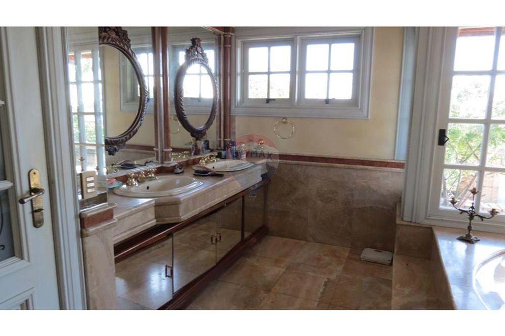 Sobrado - Venda - Eldorado do Sul , Rio Grande do Sul - IMG_3994.JPG - 612551005-108