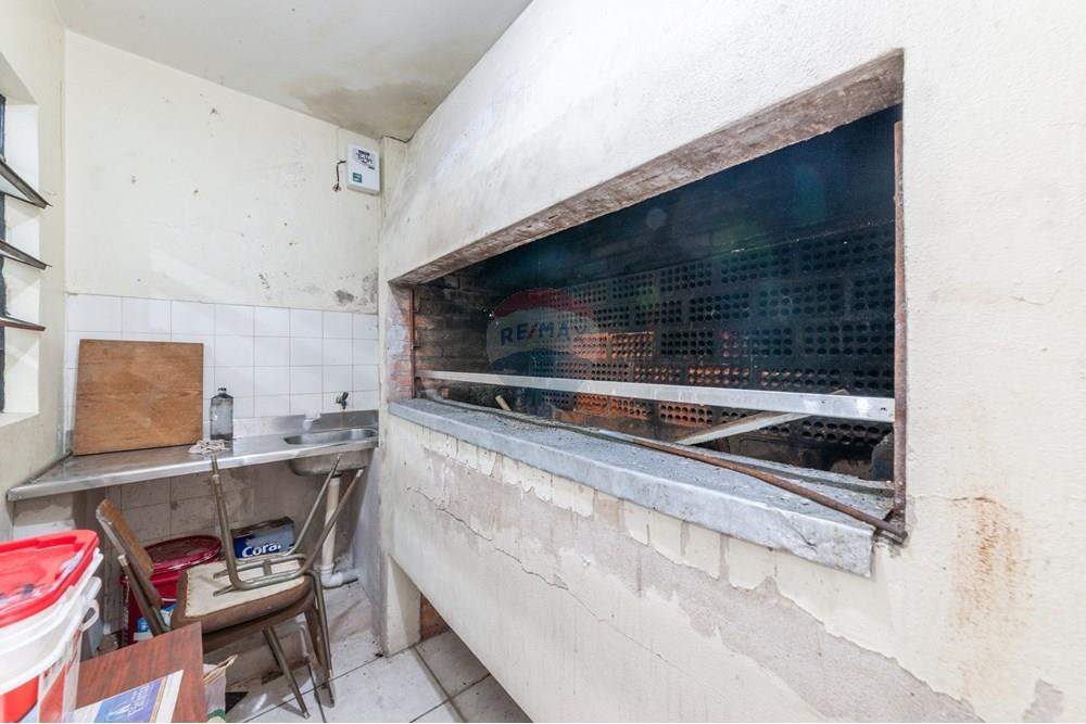 Apartamento - Venda - Santa Maria , Rio Grande do Sul - RE-19.jpg - 610311061-44