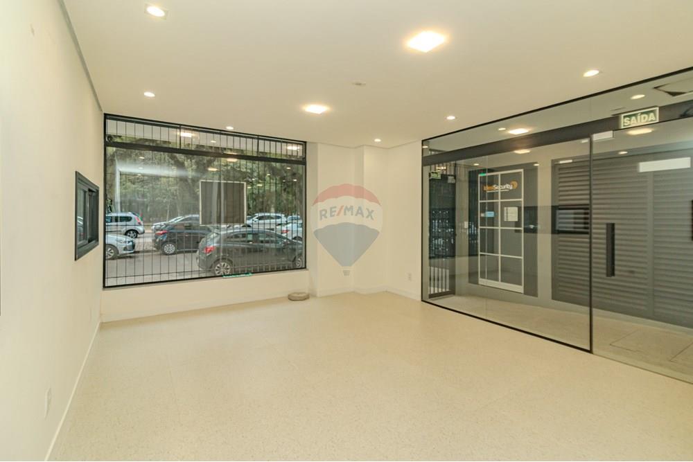 Apartamento - Venda - Porto Alegre , Rio Grande do Sul - IMG_3668.jpg - 612491042-16