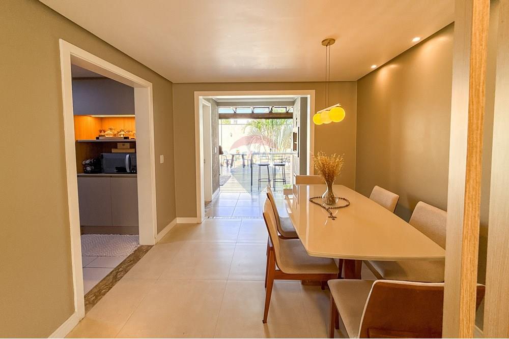 Sobrado - Venda - Canoas , Rio Grande do Sul - DJI_20250830_113624_241.jpg - 612651055-1