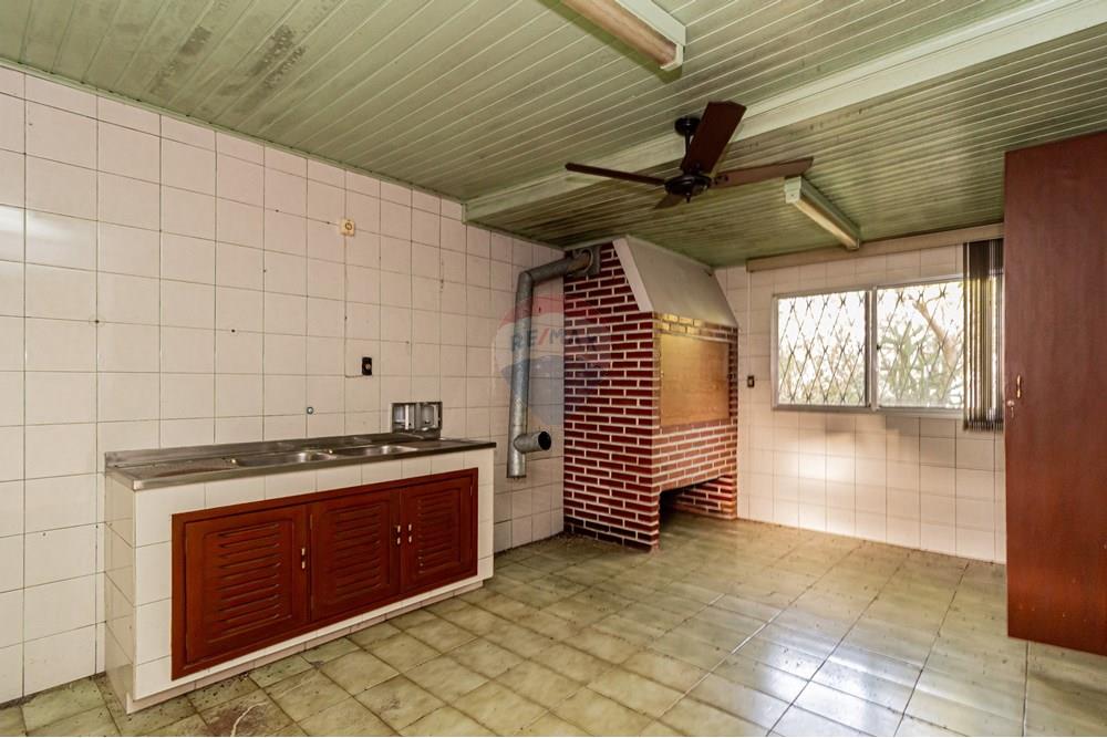 Casa - Venda - Pelotas , Rio Grande do Sul - Professor Araujo 1026-42.jpg - 610211043-31