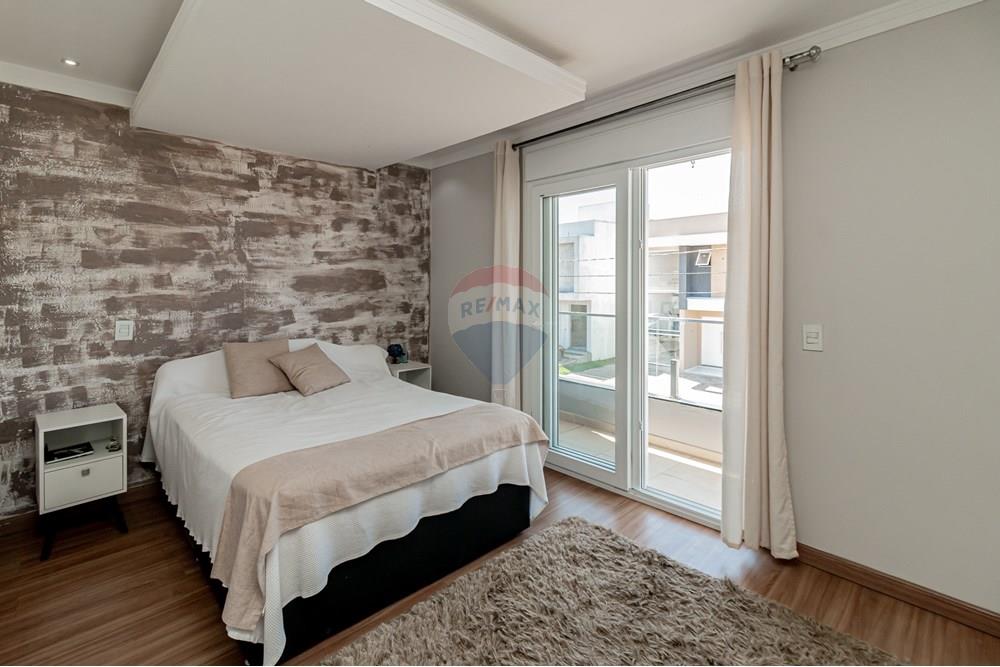 Casa de Condomínio - Venda - Porto Alegre , Rio Grande do Sul - IMG_3547.jpg - 610221065-25