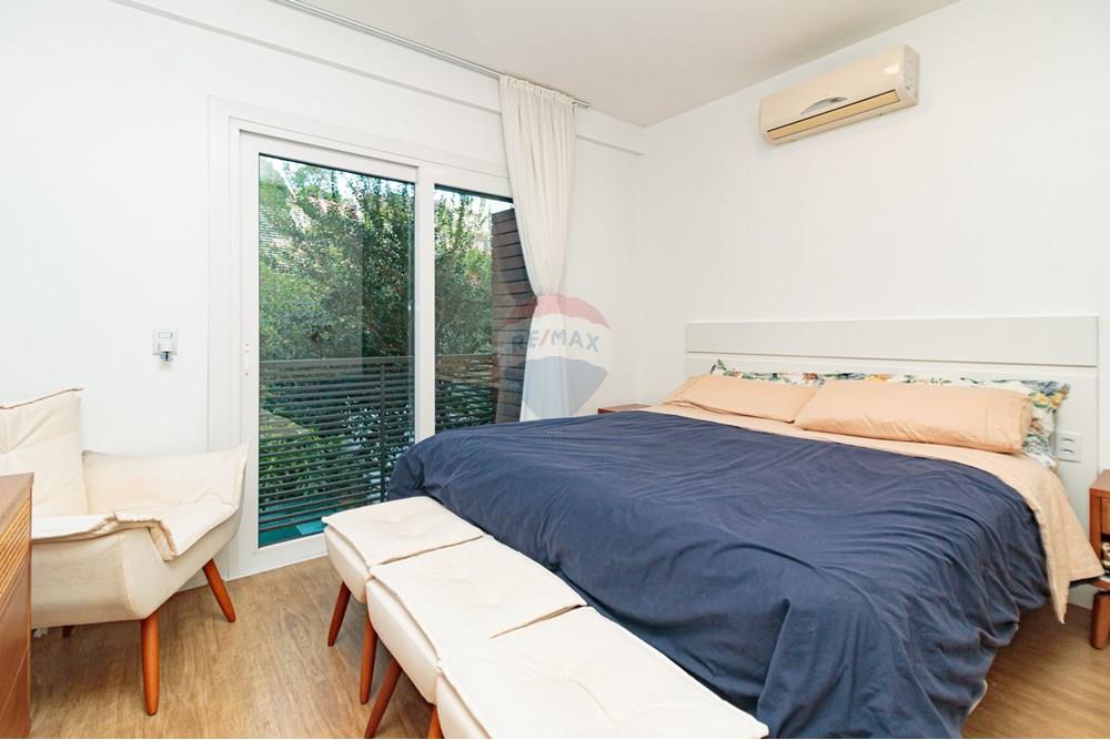 Casa - Venda - Porto Alegre , Rio Grande do Sul - 33.jpg - 612491009-308