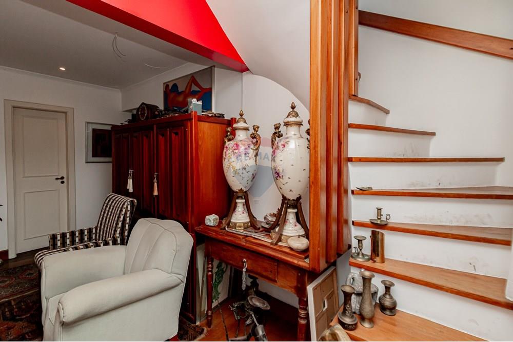 Cobertura - Venda - Porto Alegre , Rio Grande do Sul - IMG_6289.jpg - 610221042-58