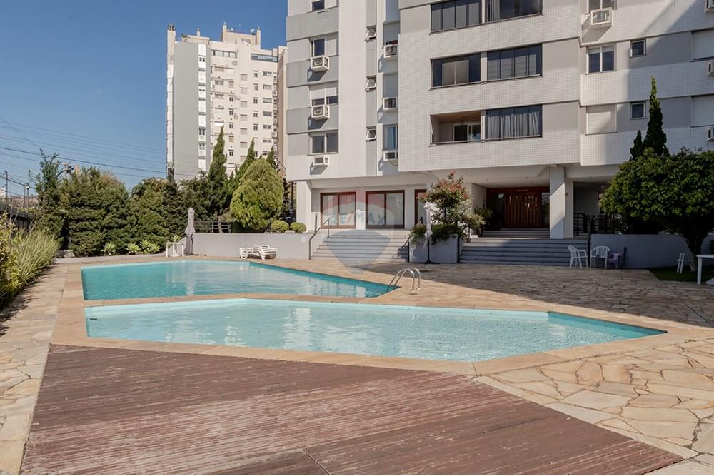 Apartamento - Venda - Porto Alegre , Rio Grande do Sul - 0670-272 (54).jpg - 612481082-49