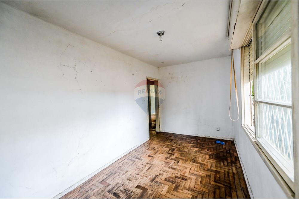 Casa de Condomínio - Venda - Porto Alegre , Rio Grande do Sul - Elton-162.jpg - 612481037-83