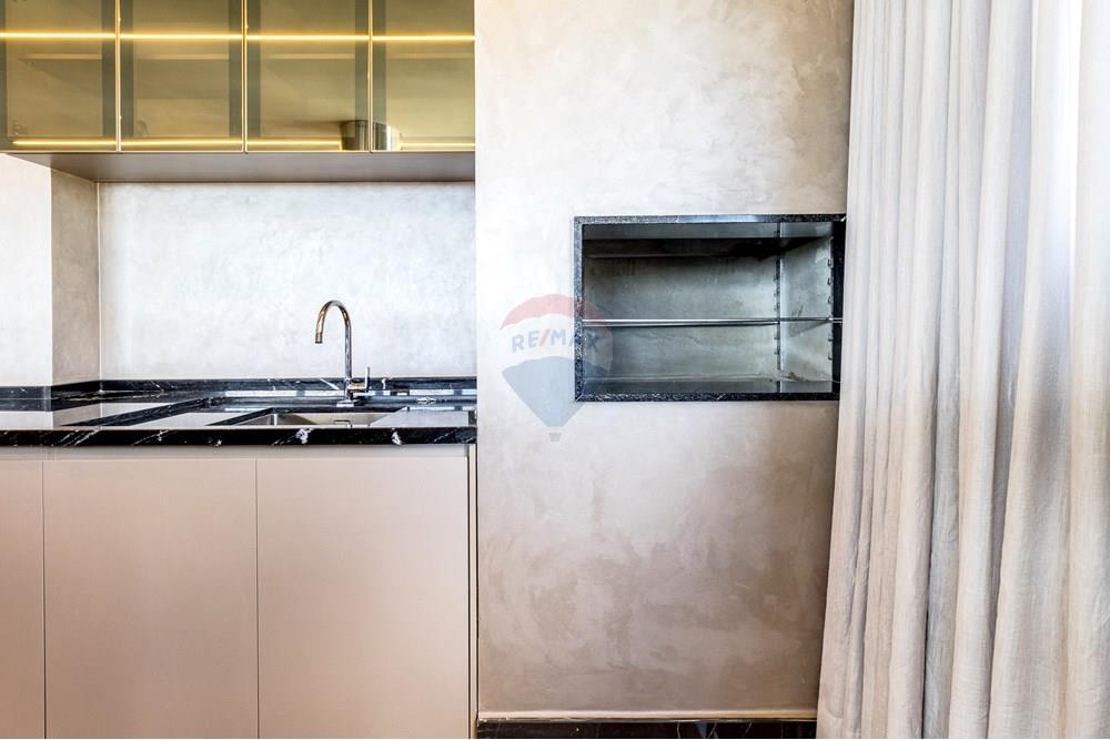 Apartamento - Venda - Porto Alegre , Rio Grande do Sul - IMG_9130.jpg - 612481109-4