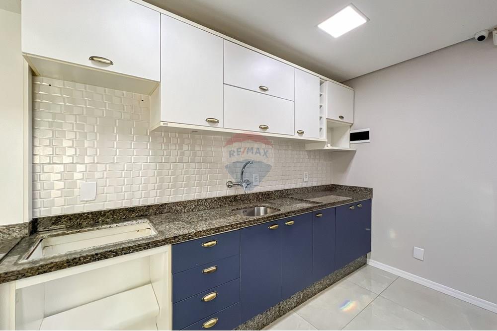 Casa - Venda - Canoas , Rio Grande do Sul - DJI_20250428_153714_454.jpg - 612651041-14