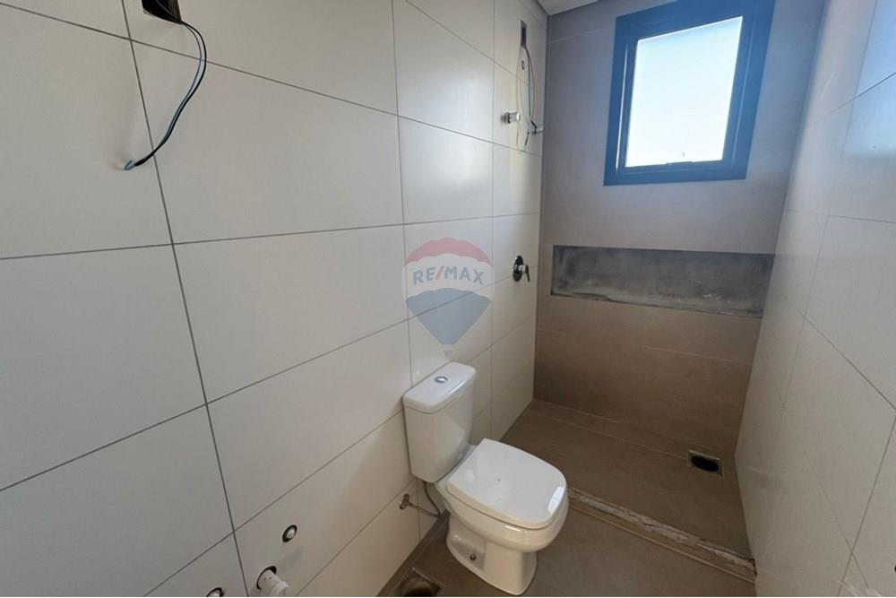 Apartamento - Venda - Passo Fundo , Rio Grande do Sul - WhatsApp Image 2025-07-18 at 16.47.15 (1).jpeg - 610271004-171