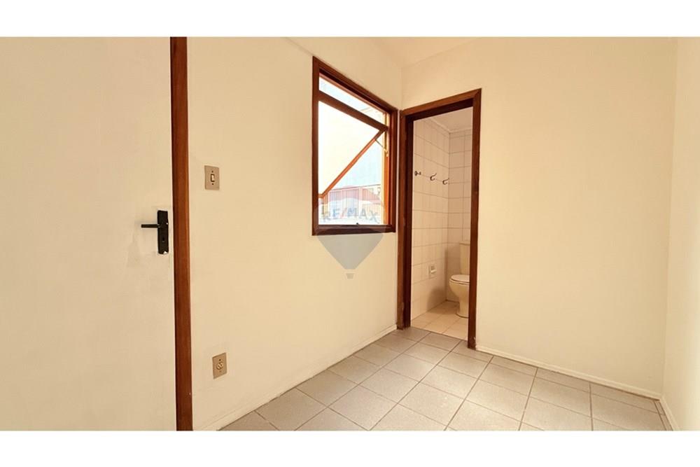 Apartamento - Venda - Porto Alegre , Rio Grande do Sul - IMG_1106(1).JPG - 610101007-31