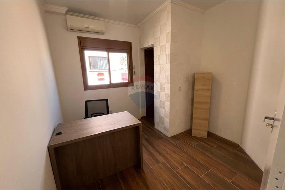 Cj. Comercial/ Sala - Alugar - Santa Maria , Rio Grande do Sul - WhatsApp Image 2025-06-05 at 10.00.58 (1).jpeg - 610451013-127