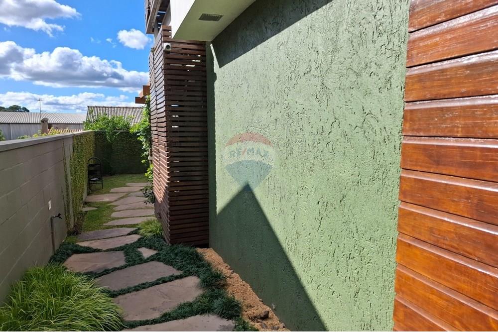 Apartamento - Venda - Gramado , Rio Grande do Sul - af3fe2f8-d782-438b-868e-ee802d0b147f.jpeg - 610131048-1