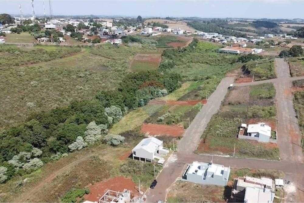 Terreno - Venda - Trindade do Sul , Rio Grande do Sul - IMG-20250331-WA0102.jpg - 610231004-89