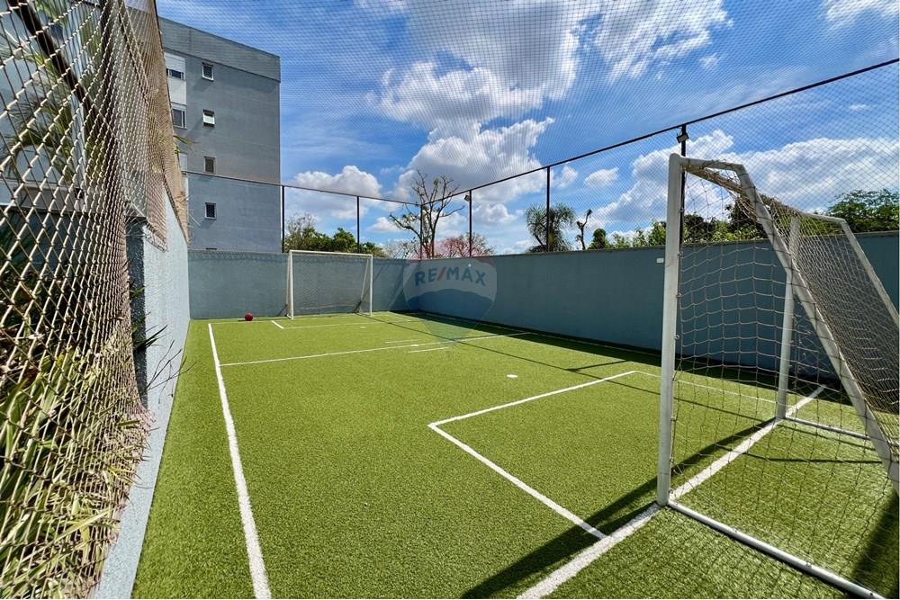 Apartamento - Venda - Canoas , Rio Grande do Sul - IMG_1618.jpeg - 610241030-45