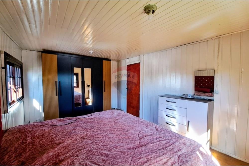 Casa - Venda - Passo Fundo , Rio Grande do Sul - WhatsApp Image 2025-09-26 at 16.59.26.jpeg - 610351016-182