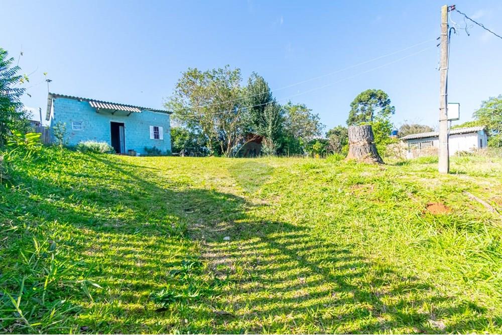 Terreno - Venda - Gravataí , Rio Grande do Sul - WhatsApp Image 2025-07-21 at 13.13.50 (1).jpeg - 610381108-14