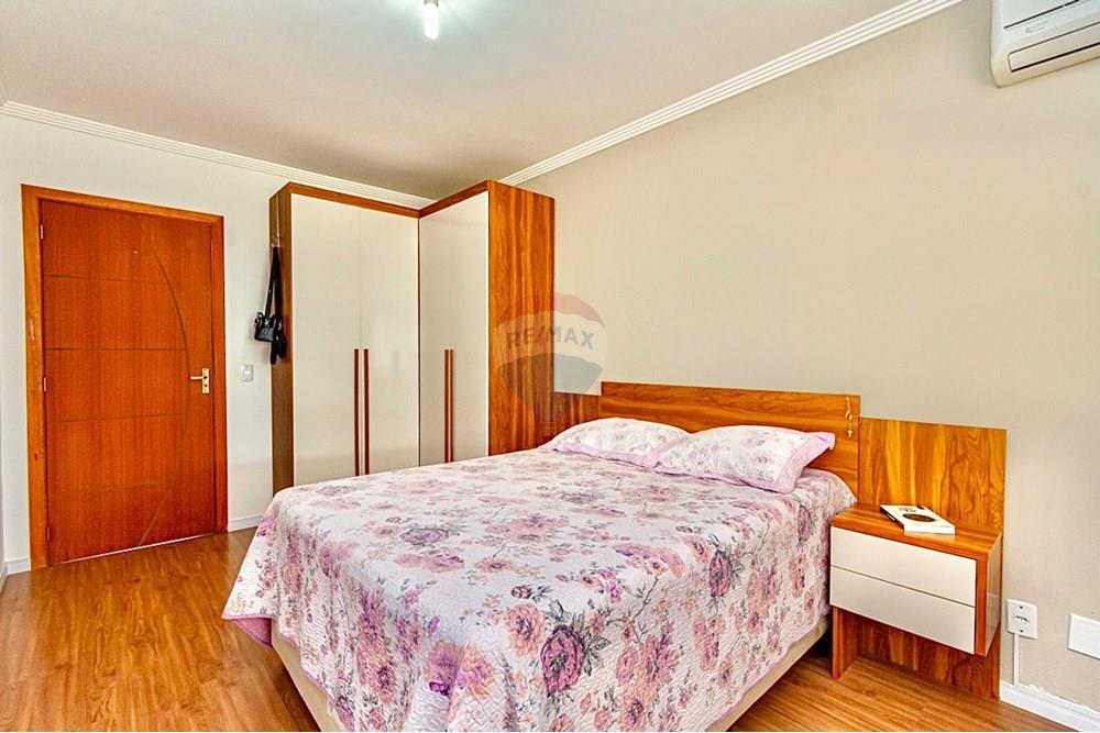 Apartamento - Venda - Gravataí , Rio Grande do Sul - WhatsApp Image 2025-02-10 at 16.11.25.jpeg - 610141033-117