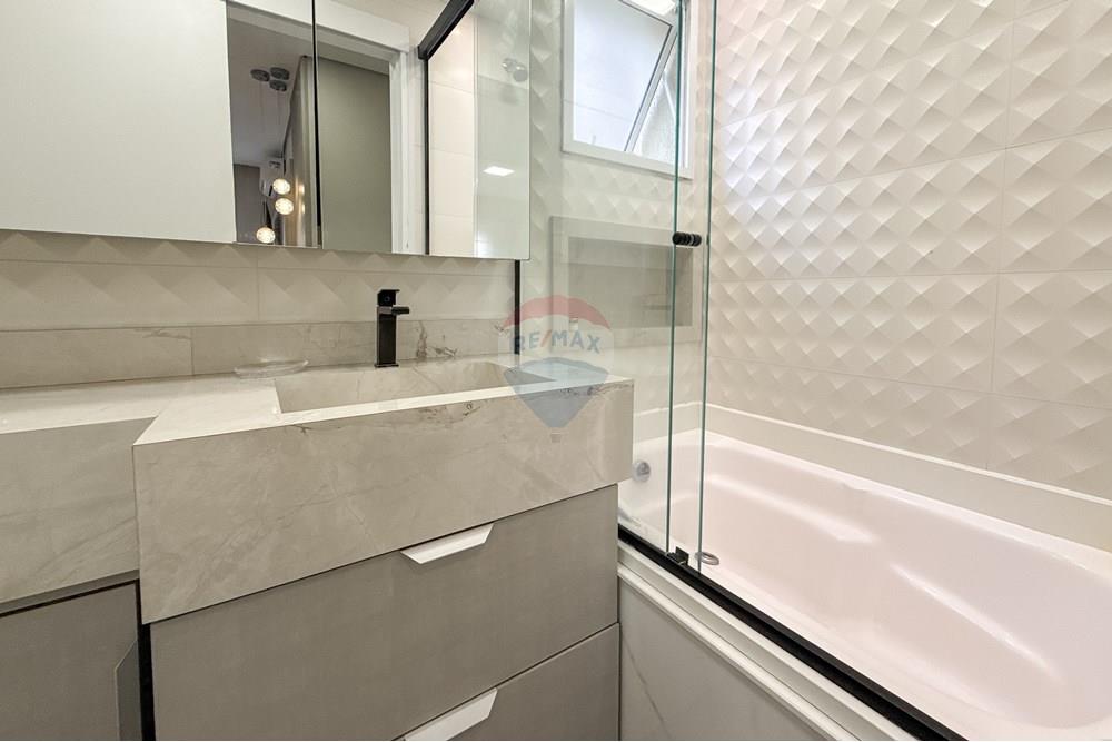 Apartamento - Venda - Canoas , Rio Grande do Sul - DJI_20250910_162529_676.jpg - 610241012-202