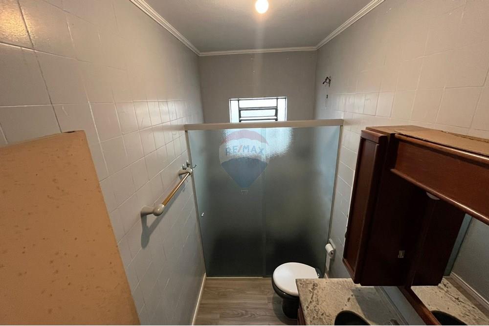 Casa - Venda - Bento Gonçalves , Rio Grande do Sul - WhatsApp Image 2024-11-11 at 15.41.09.jpeg - 610331038-18