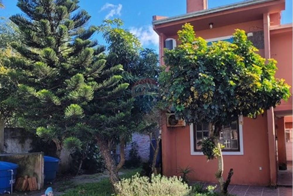 Casa - Venda - Pelotas , Rio Grande do Sul - 003b5d3e-2dca-48e4-9379-7cf42d8928ca.jpg - 610211016-44