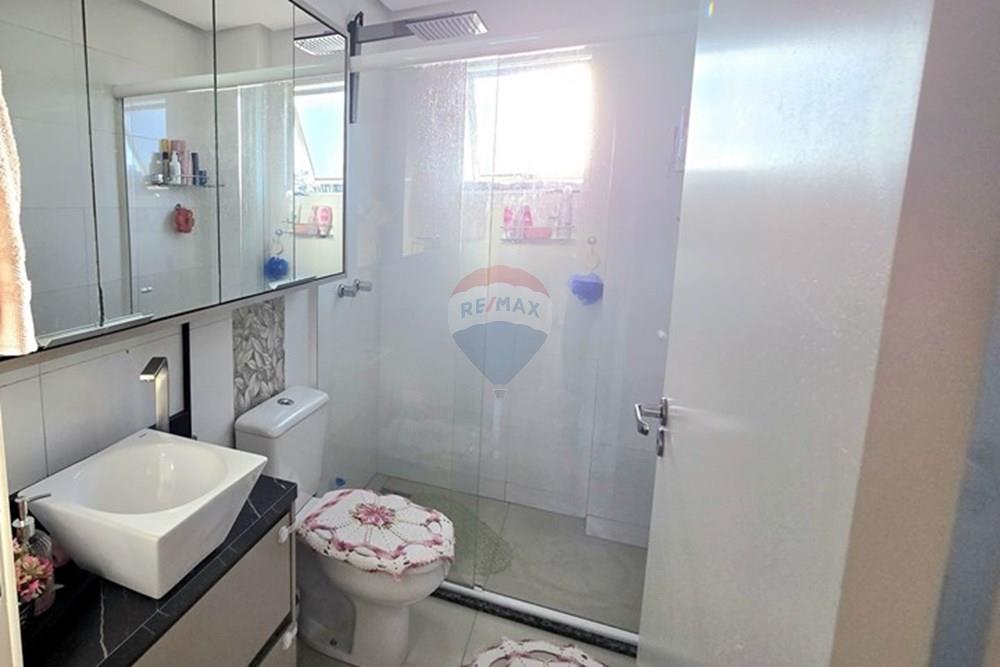 Apartamento - Venda - Passo Fundo , Rio Grande do Sul - WhatsApp Image 2025-07-03 at 20.22.39.jpeg - 610271037-85