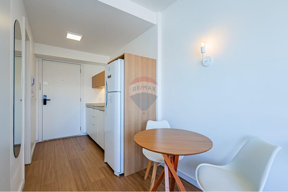 Studio - Venda - Porto Alegre , Rio Grande do Sul - IMG_5333.jpg - 612521048-64