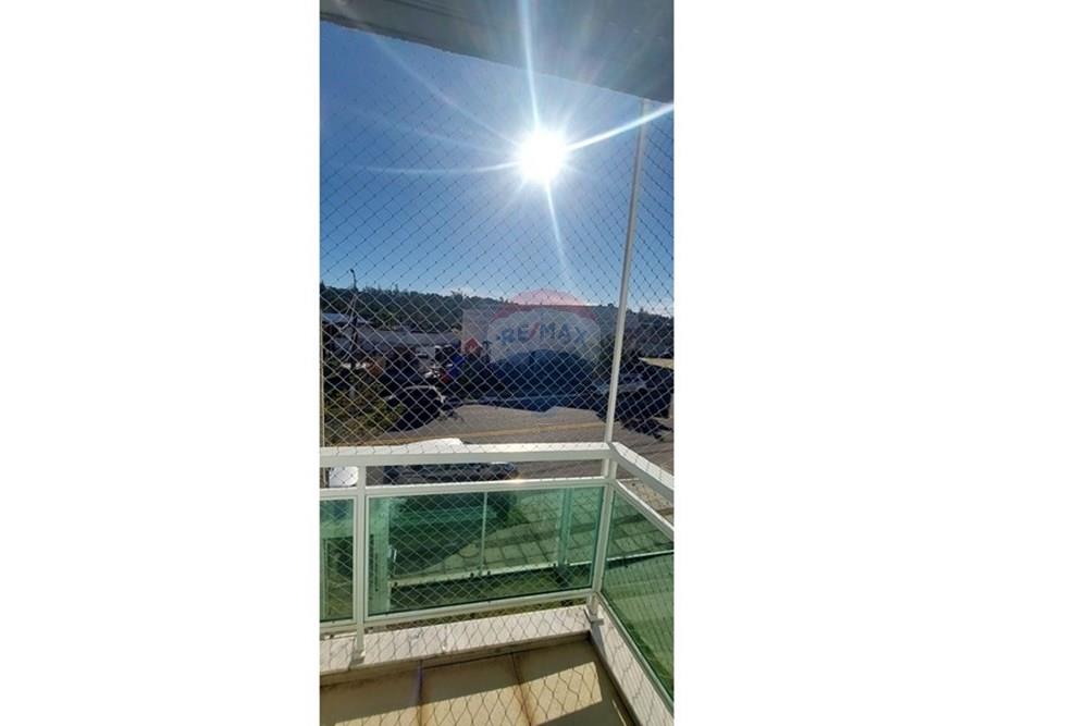 Casa de Condomínio - Venda - Porto Alegre , Rio Grande do Sul - WhatsApp Image 2025-06-30 at 14.21.39.jpeg - 612541001-135