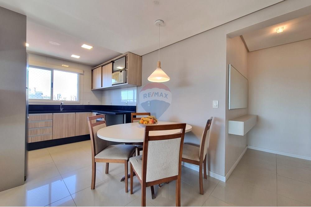 Apartamento - Venda - Bento Gonçalves , Rio Grande do Sul - 5.jpg - 610251001-105