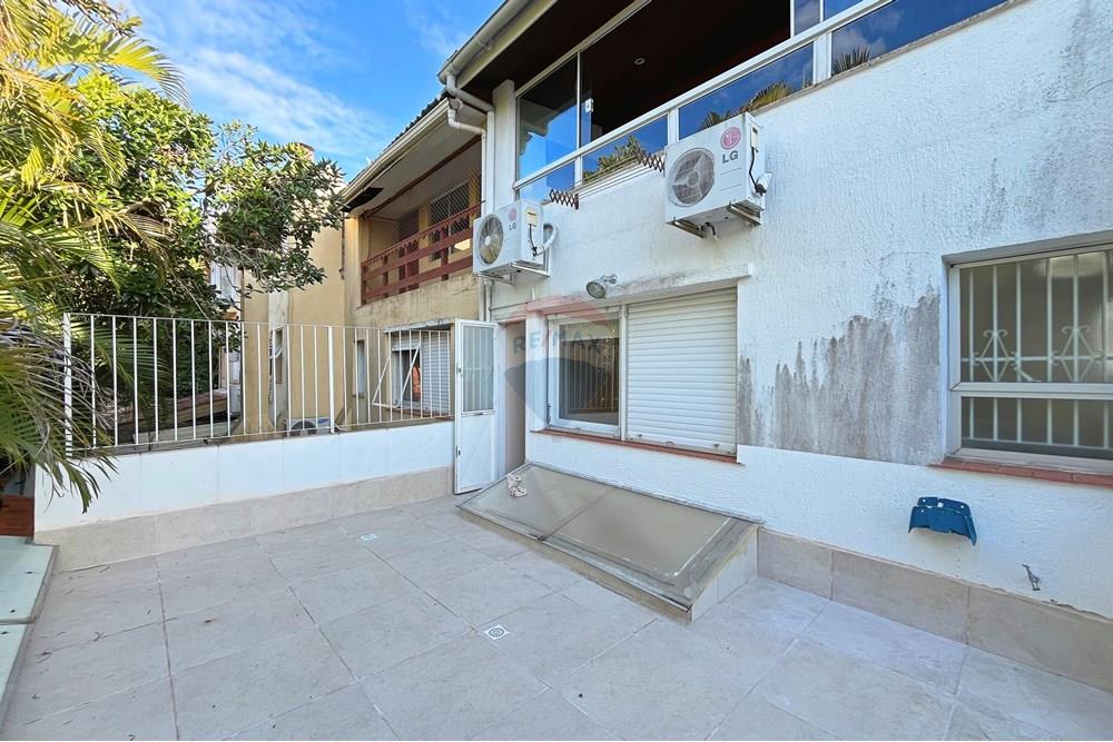 Casa de Condomínio - Venda - Porto Alegre , Rio Grande do Sul - image00176.jpeg - 610191048-32