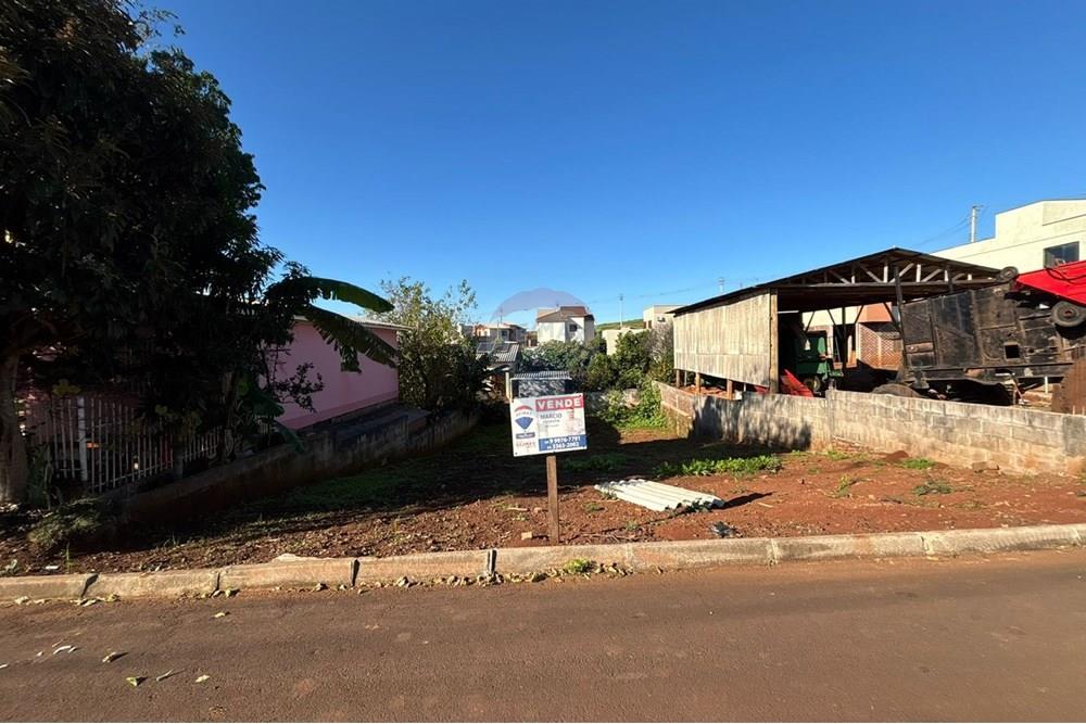 Terreno - Venda - Constantina , Rio Grande do Sul - WhatsApp Image 2025-06-16 at 14.06.05 (2).jpeg - 610341005-72