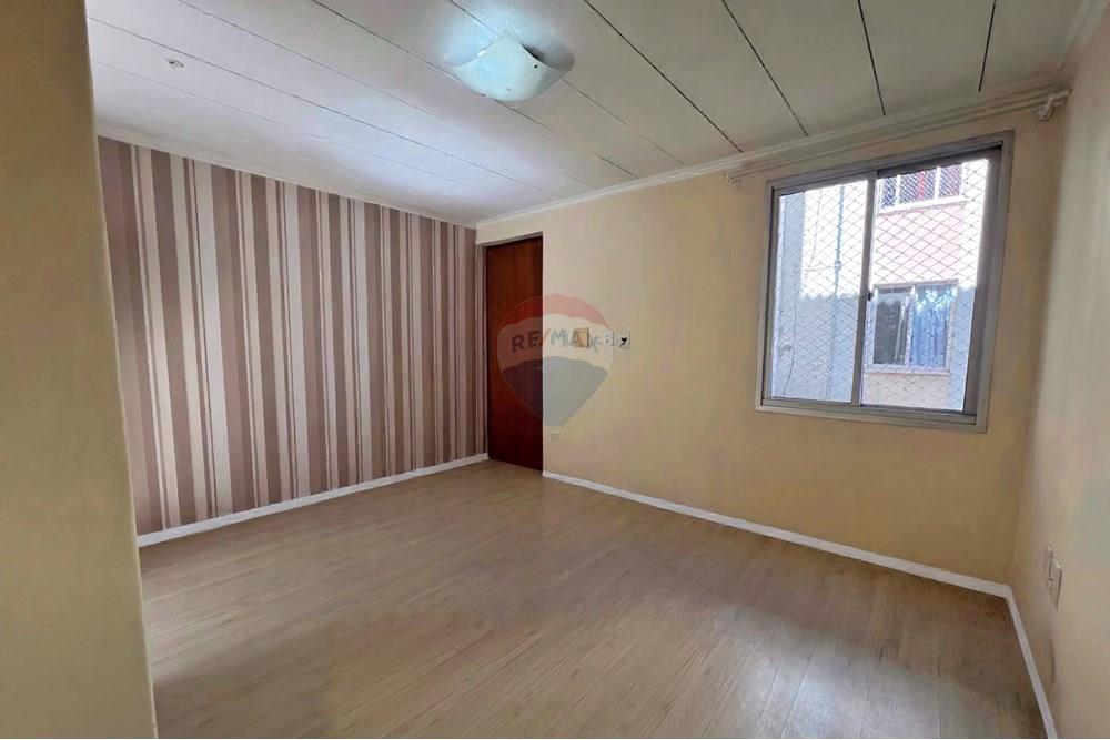 Apartamento - Venda - São Leopoldo , Rio Grande do Sul - Sala 1 (3).JPG - 610461003-37