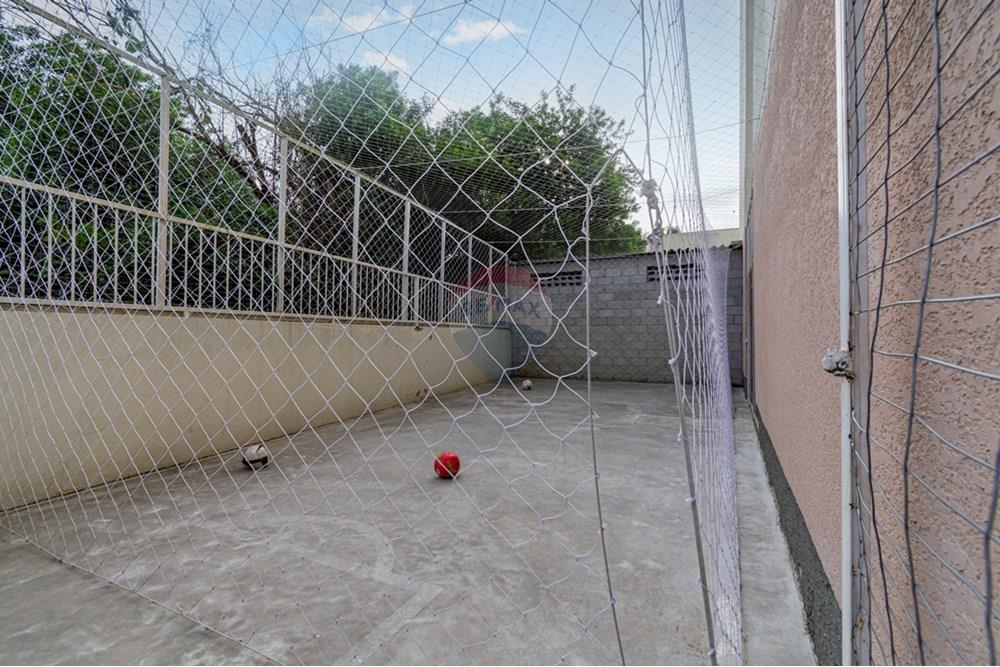 Apartamento - Venda - Cachoeirinha , Rio Grande do Sul - _DSC6221-Editar.jpg - 610381012-242