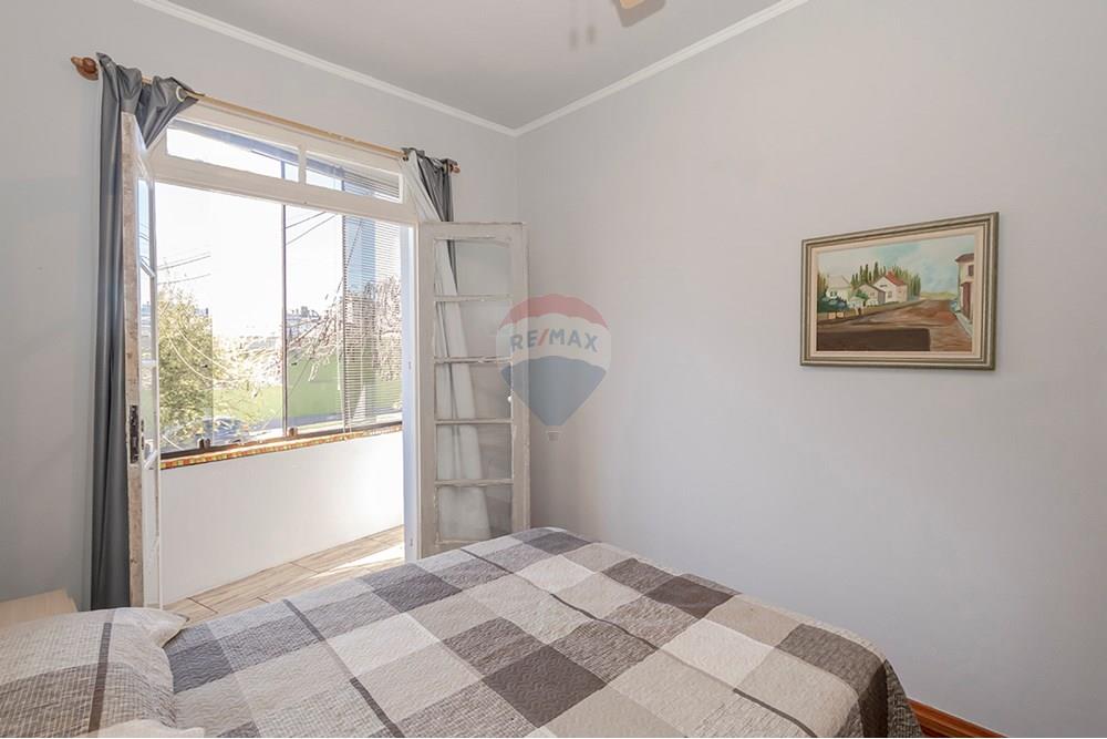 Apartamento - Venda - Porto Alegre , Rio Grande do Sul - 0646-507 (8).jpg - 610291021-178