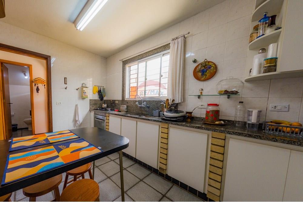 Sobrado - Venda - Imbé , Rio Grande do Sul - foto-17.jpg - 612671067-26