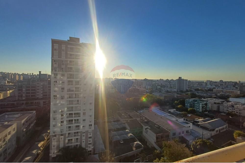 Apartamento - Venda - Porto Alegre , Rio Grande do Sul - alan 16.jpg - 612541029-14