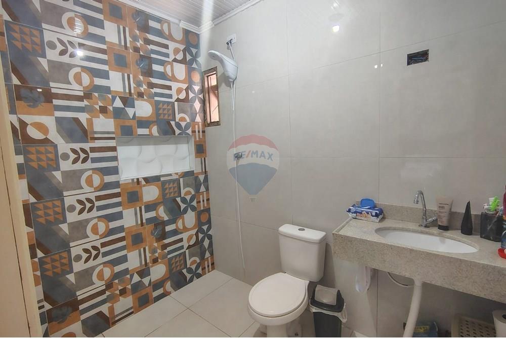 Casa - Venda - Ronda Alta , Rio Grande do Sul - WhatsApp Image 2025-11-04 at 08.34.21 (1).jpeg - 610231034-13