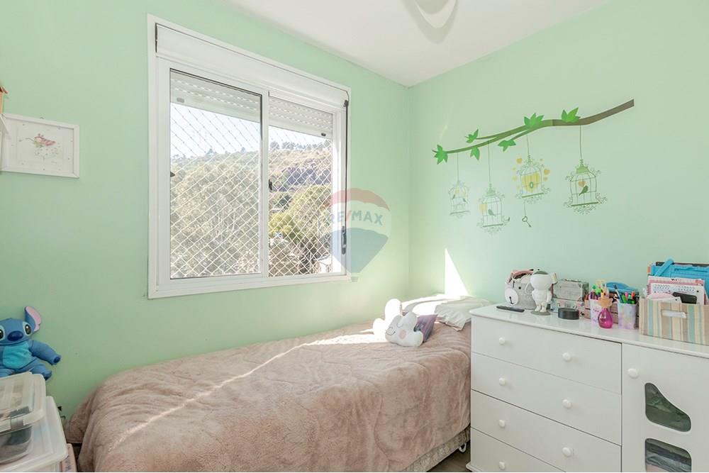 Apartamento - Venda - Porto Alegre , Rio Grande do Sul - _MG_1114 (1).jpg - 612541034-1