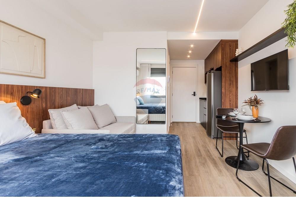 Apartamento - Venda - Porto Alegre , Rio Grande do Sul - IMG_3087.jpg - 612481109-4