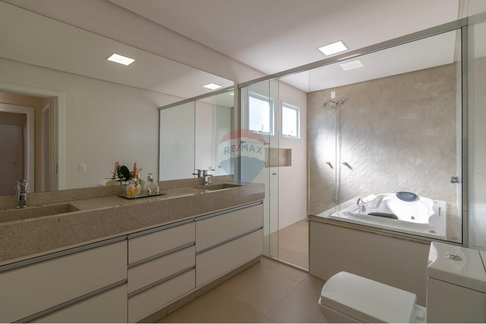 Casa - Venda - Passo Fundo , Rio Grande do Sul - 35_MG_5676.jpg - 612621005-75